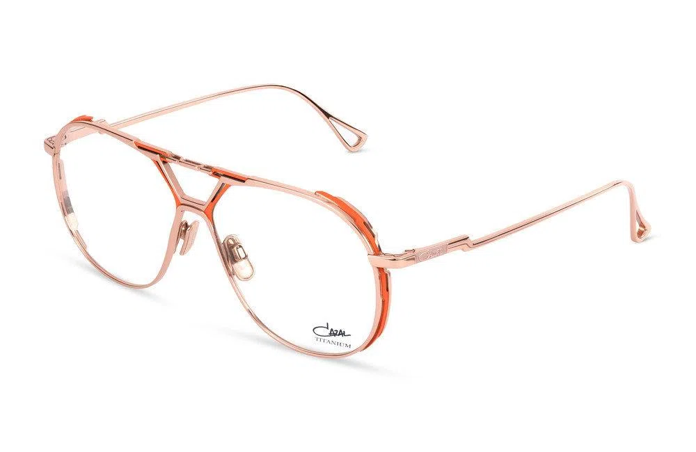 Cazal 5013 Eyeglasses - view 10